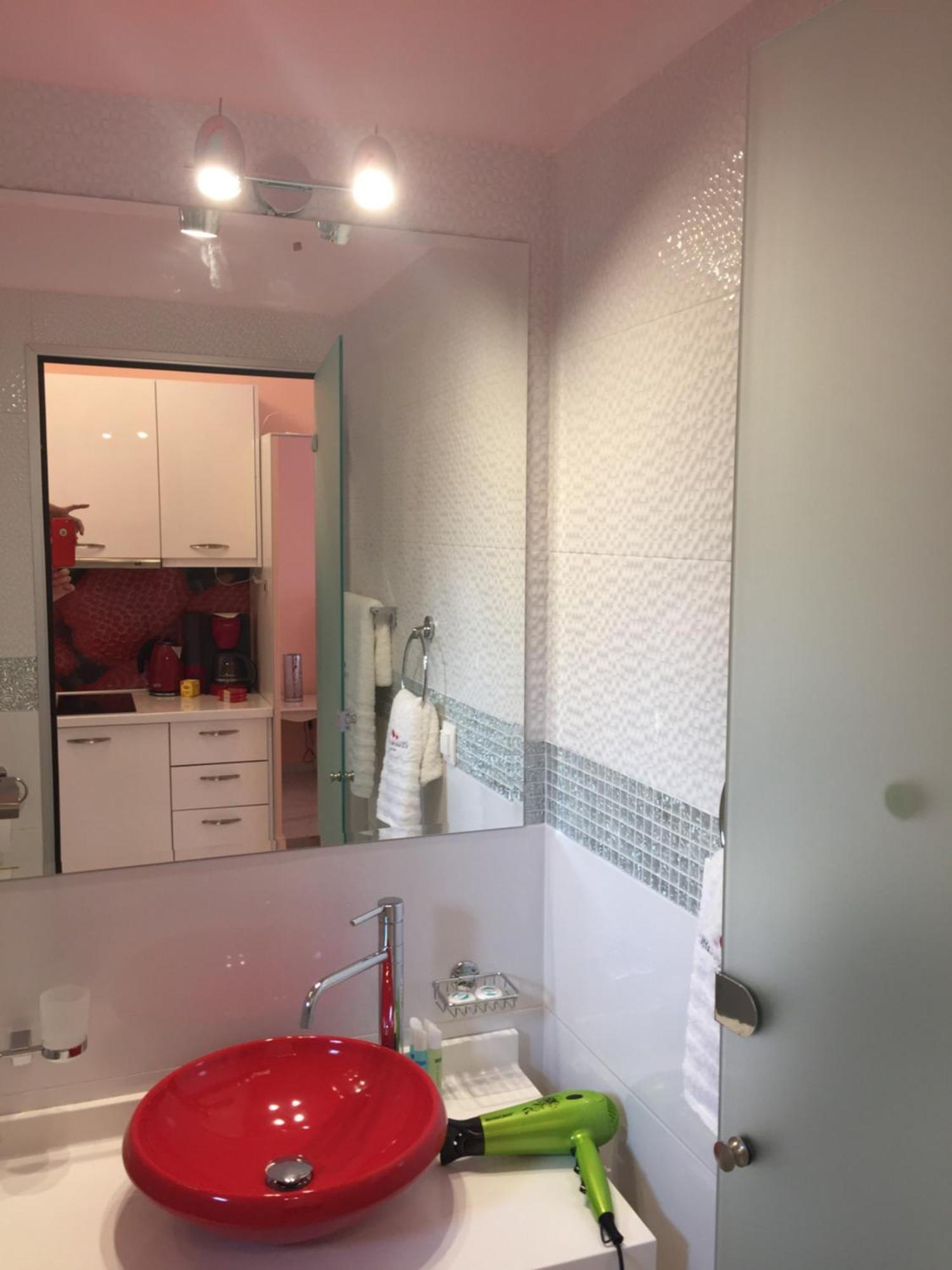 Dream Boutique Apartments Никити Экстерьер фото